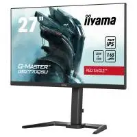 Монитор IIYAMA GB2770QSU-B5