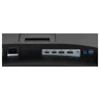 Монитор IIYAMA GCB3480WQSU-B1