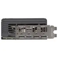 Видео карта ASUS ROG Strix GeForce RTX 4070 SUPER 12GB GDDR6X OC Edition - 90YV0KD0-M0NA00