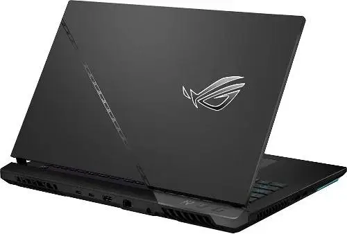 Лаптоп ASUS ROG Strix SCAR 17 G733PZV-LL069W - 90NR0DC4-M00600
