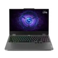 Лаптоп Lenovo LOQ 15IRX9 - 83DV00HWBM