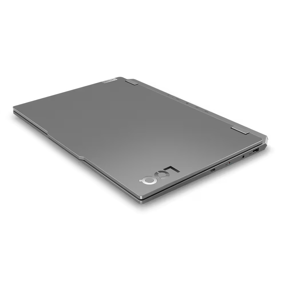 Лаптоп Lenovo LOQ 15IRX9 - 83DV00HWBM