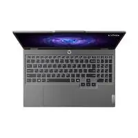 Лаптоп Lenovo LOQ 15IRX9 - 83DV00HWBM
