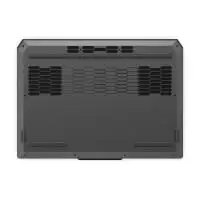 Лаптоп Lenovo LOQ 15IRX9 - 83DV00HWBM