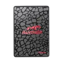 Диск SSD Apacer AS350 PANTHER 1TB 2.5" SATA3 6Gb/s - AP1TBAS350-1