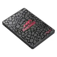 Диск SSD Apacer AS350 PANTHER 1TB 2.5" SATA3 6Gb/s - AP1TBAS350-1