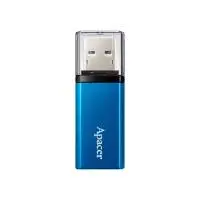 USB флашка Apacer AH25C 128GB USB 3.2 Gen 1, Blue
