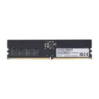 Памет Apacer RAM 8GB DDR5 DIMM 4800-40 1024x16 - FL.08G2A.RTH