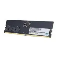 Памет Apacer RAM 8GB DDR5 DIMM 4800-40 1024x16 - FL.08G2A.RTH