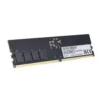 Памет Apacer RAM 8GB DDR5 DIMM 4800-40 1024x16 - FL.08G2A.RTH