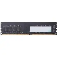 Памет Apacer RAM 16GB DDR4 DIMM 3200-22 1024x8 - EL.16G21.GSH