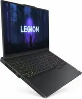 Лаптоп Lenovo Legion Pro 5 16IRX9 - 83DF006GBM