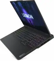 Лаптоп Lenovo Legion Pro 5 16IRX9 - 83DF006GBM