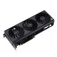 Видео карта ASUS ProArt GeForce RTX 4070 Ti SUPER OC Edition 16GB GDDR6X - 90YV0KJ0-M0NA00 