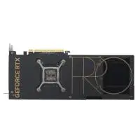 Видео карта ASUS ProArt GeForce RTX 4070 Ti SUPER OC Edition 16GB GDDR6X - 90YV0KJ0-M0NA00 