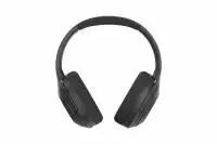 Блутут слушалки А4tech BH220, Bluetooth v.5.3, Черни