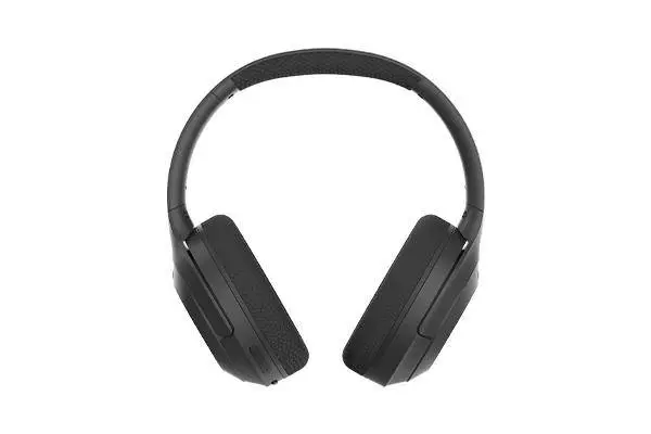 Блутут слушалки А4tech BH220, Bluetooth v.5.3, Черни