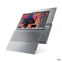 Лаптоп Lenovo Yoga Slim 6 14APU8 - 82X30009BM