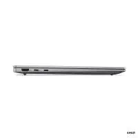 Лаптоп Lenovo Yoga Slim 6 14APU8 - 82X30009BM