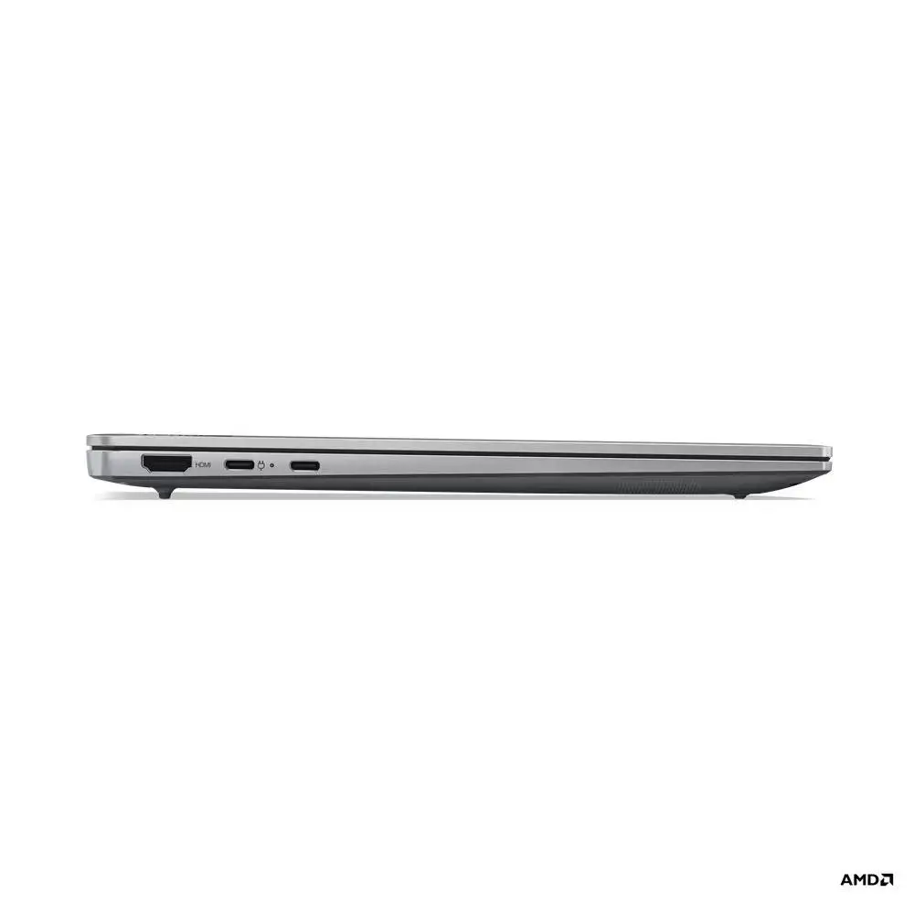 Лаптоп Lenovo Yoga Slim 6 14APU8 - 82X30009BM