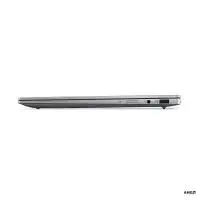 Лаптоп Lenovo Yoga Slim 6 14APU8 - 82X30009BM