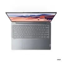 Лаптоп Lenovo Yoga Slim 6 14APU8 - 82X30009BM