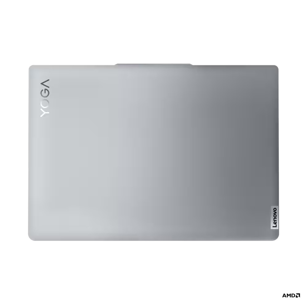 Лаптоп Lenovo Yoga Slim 6 14APU8 - 82X30009BM