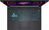 Лаптоп MSI Cyborg 15 A13VE-827XBG - 9S7-15K111-827