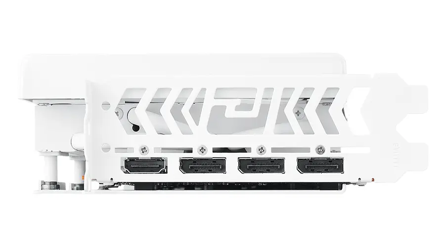 Видео карта PowerColor AMD Radeon RX 7800 XT Hellhound Sakura 16GB OC GDDR6