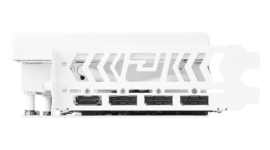 Graphics Card PowerColor AMD Radeon RX 7800 XT Hellhound Sakura Limited Edition 16GB OC GDDR6