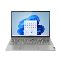 Лаптоп Lenovo IdeaPad Flex 5 14ALC7 - 82R9000GBM