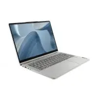Лаптоп Lenovo IdeaPad Flex 5 14ALC7 - 82R9000GBM