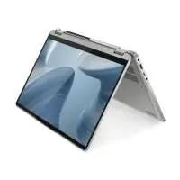 Лаптоп Lenovo IdeaPad Flex 5 14ALC7 - 82R9000GBM