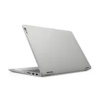 Лаптоп Lenovo IdeaPad Flex 5 14ALC7 - 82R9000GBM