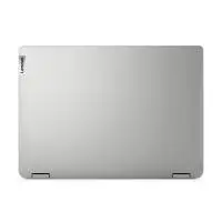 Лаптоп Lenovo IdeaPad Flex 5 14ALC7 - 82R9000GBM