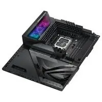 Дънна платка ASUS ROG MAXIMUS Z790 HERO BTF LGA1700 - 90MB1H50-M0EAY0