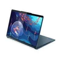Лаптоп Lenovo Yoga Book 9 13IMU9 - 83FF002TRM
