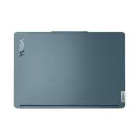 Лаптоп Lenovo Yoga Book 9 13IMU9 - 83FF002TRM
