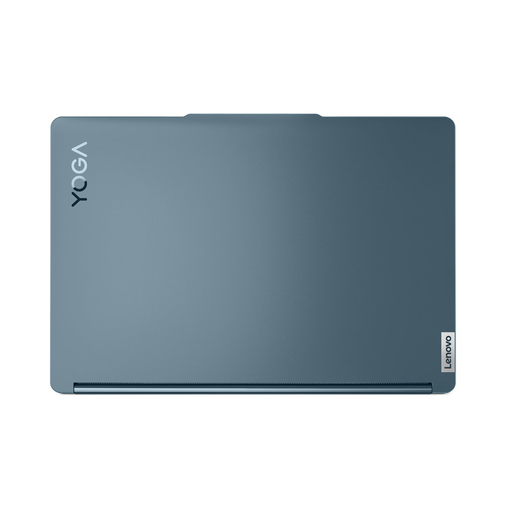 Лаптоп Lenovo Yoga Book 9 13IMU9 - 83FF002TRM