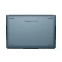 Лаптоп Lenovo Yoga Book 9 13IMU9 - 83FF002TRM