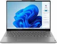 Лаптоп Lenovo Yoga Slim 7 14IMH9 - 83CV003EBM