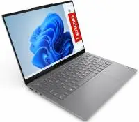 Лаптоп Lenovo Yoga Slim 7 14IMH9 - 83CV003EBM