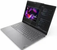 Лаптоп Lenovo Yoga Slim 7 14IMH9 - 83CV003EBM