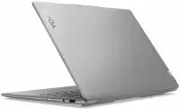 Лаптоп Lenovo Yoga Slim 7 14IMH9 - 83CV003EBM