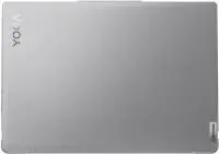 Лаптоп Lenovo Yoga Slim 7 14IMH9 - 83CV003EBM