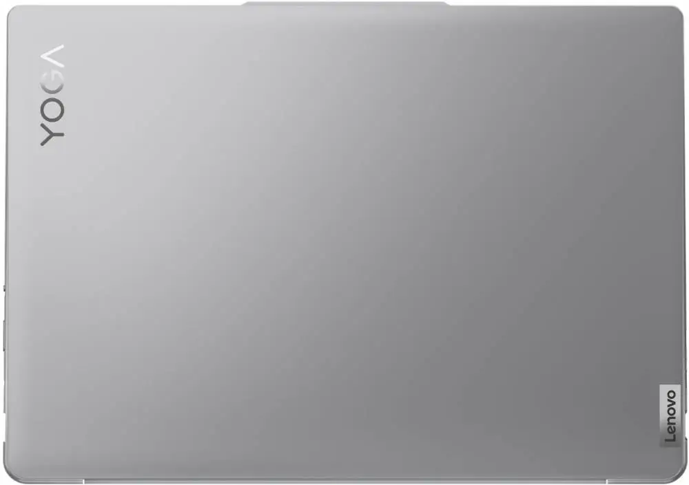 Лаптоп Lenovo Yoga Slim 7 14IMH9 - 83CV003EBM