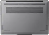 Лаптоп Lenovo Yoga Slim 7 14IMH9 - 83CV003EBM