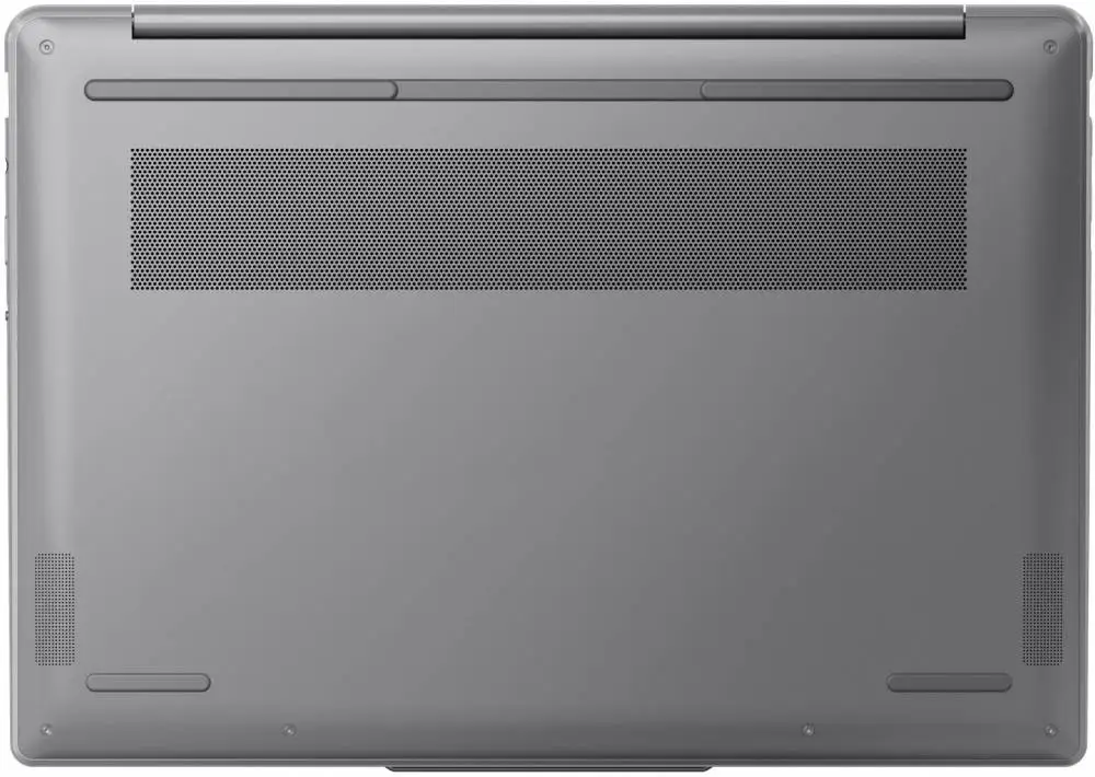 Лаптоп Lenovo Yoga Slim 7 14IMH9 - 83CV003EBM