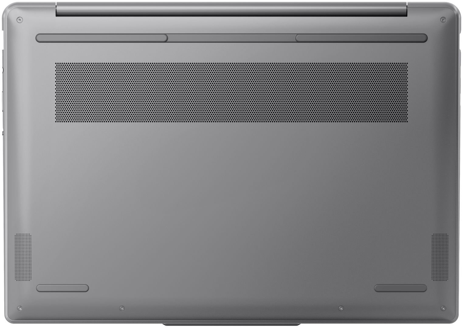 Лаптоп Lenovo Yoga Slim 7 14IMH9 - 83CV003EBM