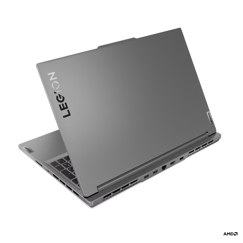 Лаптоп Lenovo Legion Slim 5 16AHP9 - 83DH0048BM